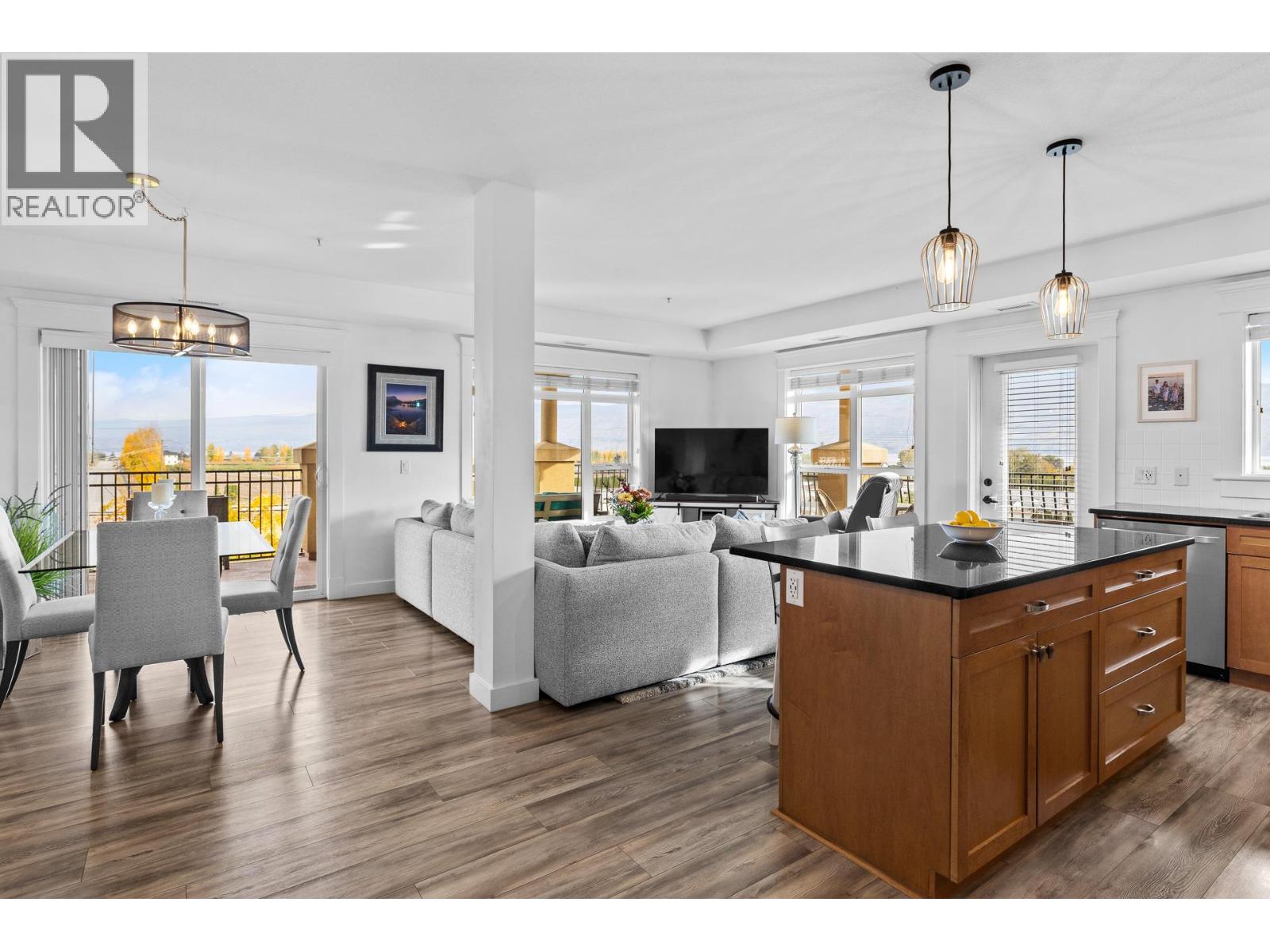 2070 Boucherie Road Unit# 417