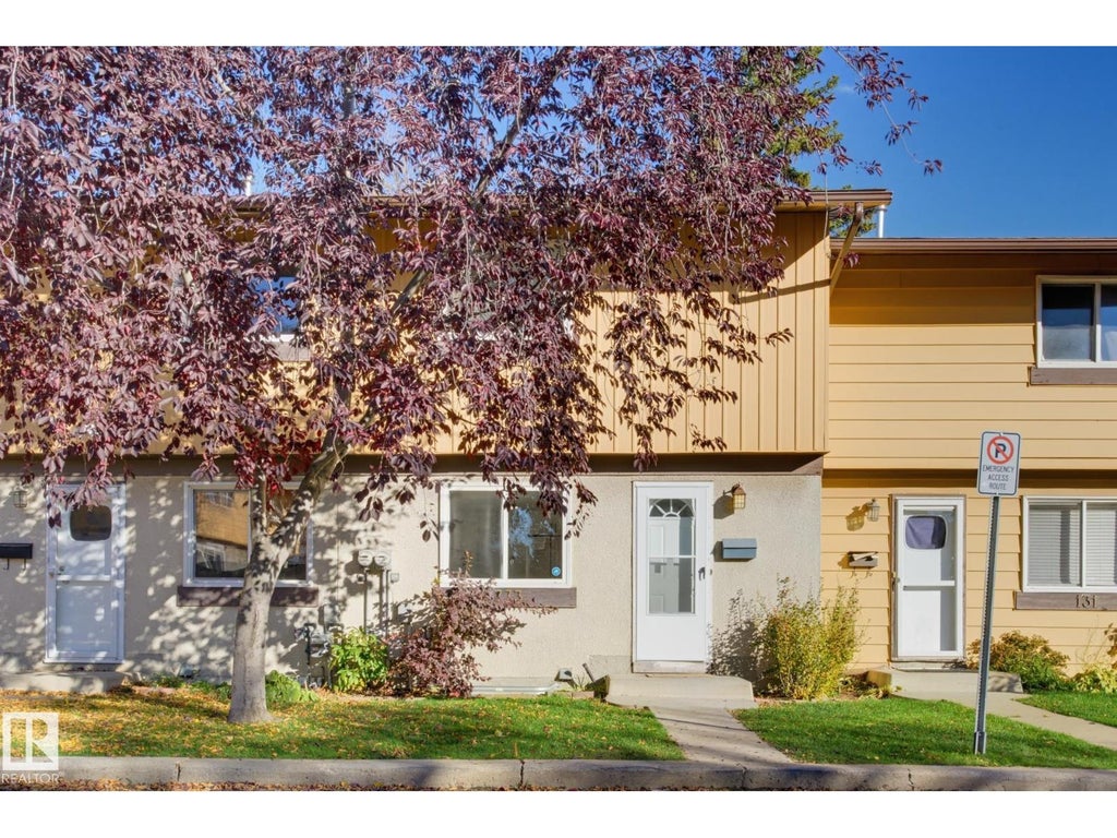 133 WOODSTOCK NW, EDMONTON, AB T5T 0H6 - Image 1138770347.jpeg?d=l