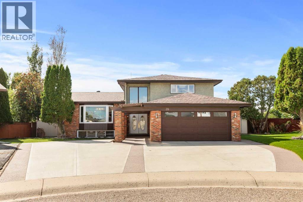 35 HORNER COURT NE, MEDICINE HAT, AB T1C 1M1 - Image 3925758122.jpeg?d=l