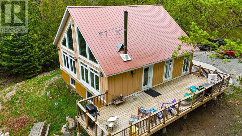 884 DUNLOP SHORES RD, ELLIOT LAKE, ON P5A 2S9 - Image 3672989905.jpeg?d=l