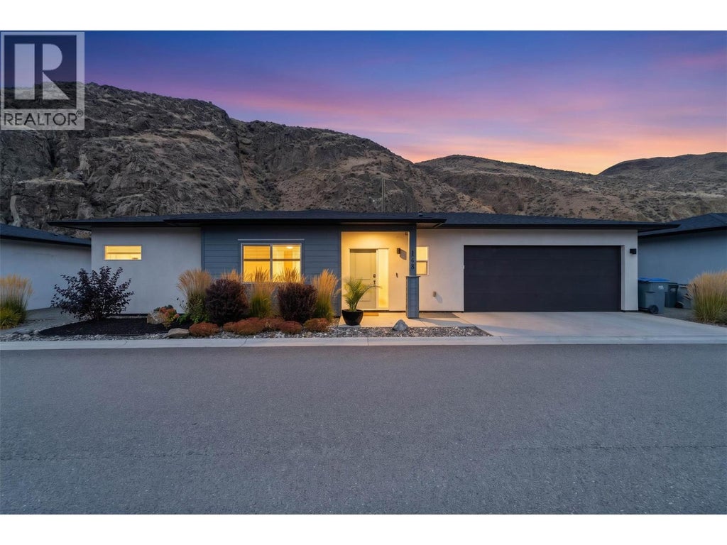 2683 ORD ROAD UNIT# 148, KAMLOOPS, BC V2B 7V7 - Image 1205271546.jpeg?d=l
