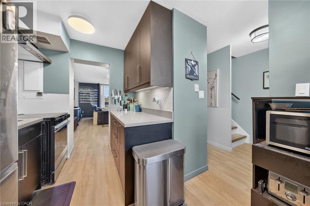 350 QUIGLEY Road Unit# 543