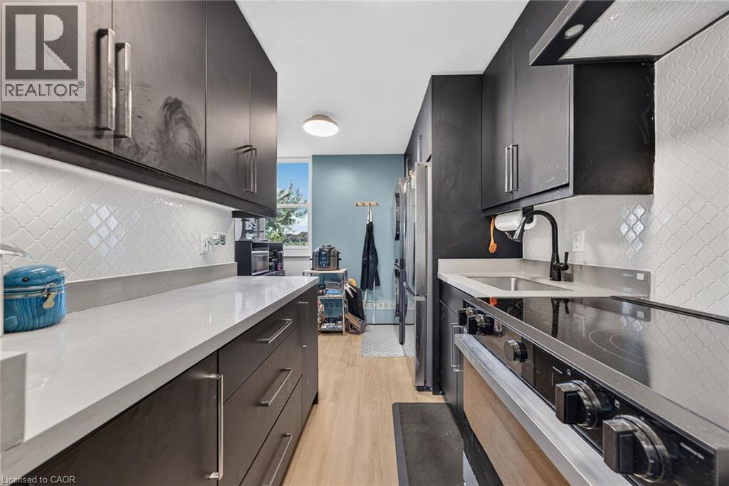 350 QUIGLEY Road Unit# 543