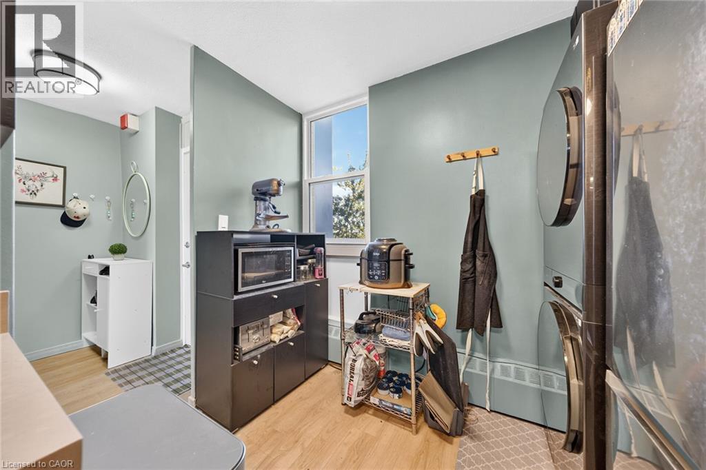 350 QUIGLEY Road Unit# 543