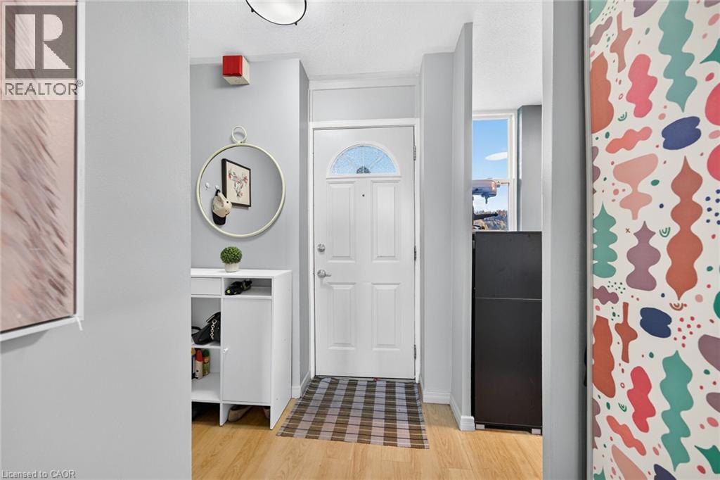 350 QUIGLEY Road Unit# 543