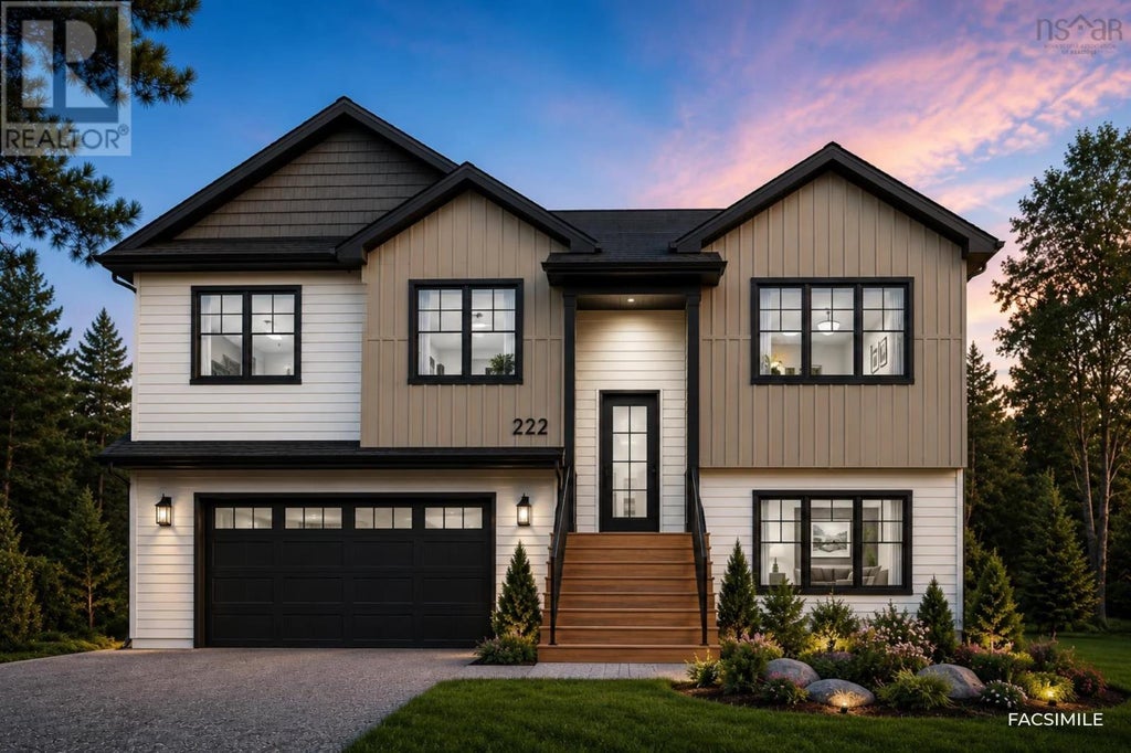 5093 26 WOODLARK LANE, MIDDLE SACKVILLE, NS B4E 0W9 - Image 3562429101.jpeg?d=l