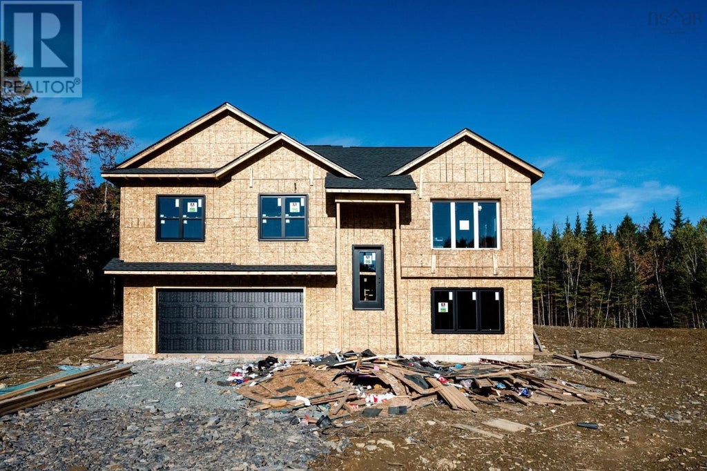 5093 26 WOODLARK LANE, MIDDLE SACKVILLE, NS B4E 0W9 - Image 972145975.jpeg?d=l