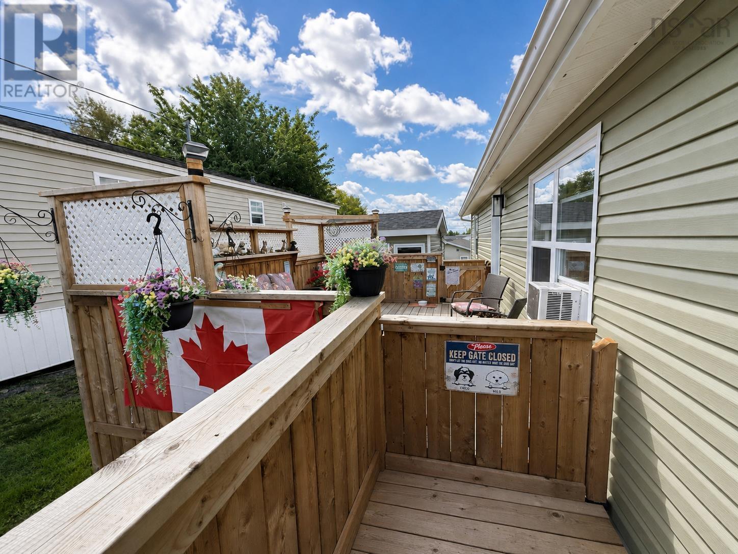 136 Hilltop Drive