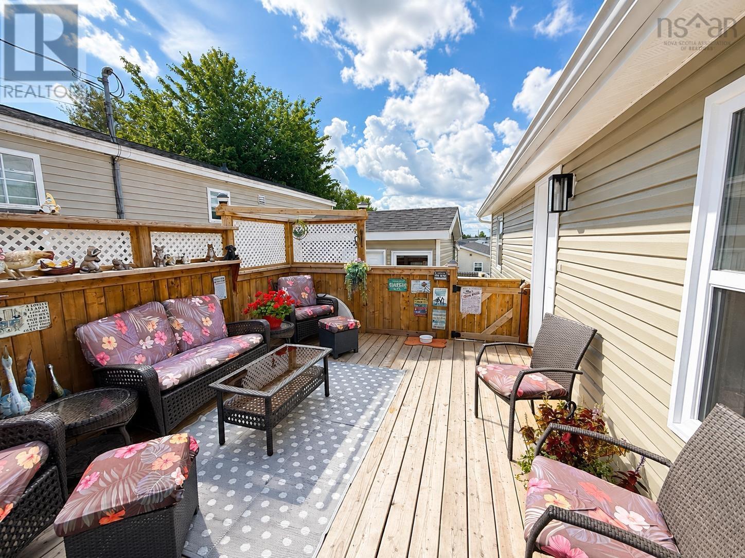 136 Hilltop Drive