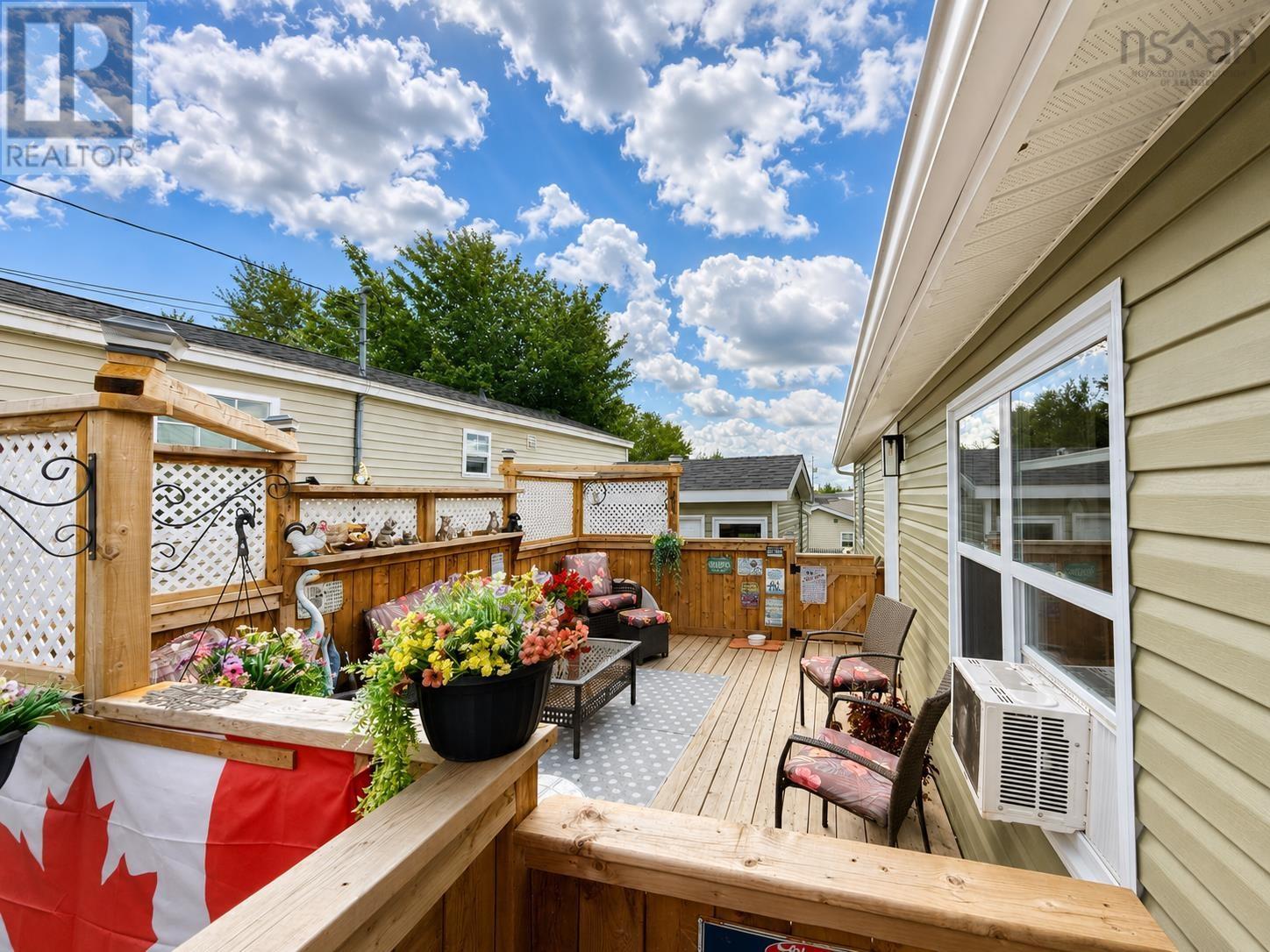 136 Hilltop Drive