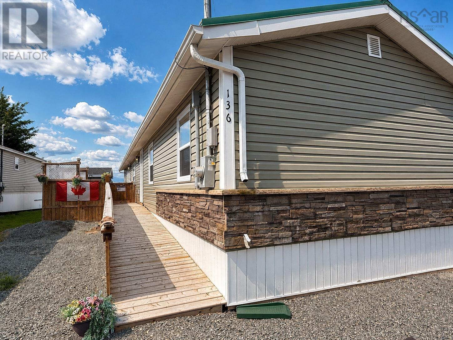 136 Hilltop Drive