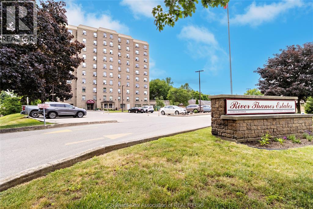 10 VAN ALLEN AVENUE UNIT# 801, CHATHAM, ON N7L 5K1 - Image 3087730857.jpeg?d=l