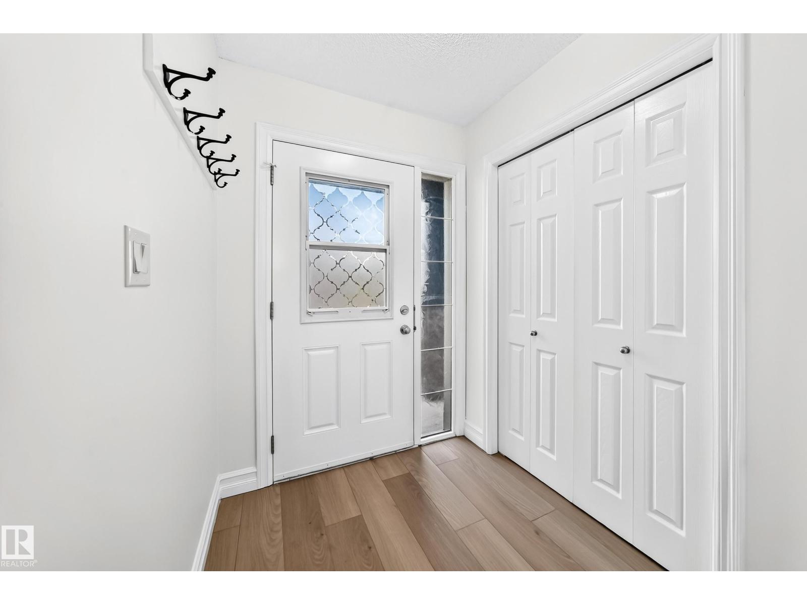 16524 135 ST NW