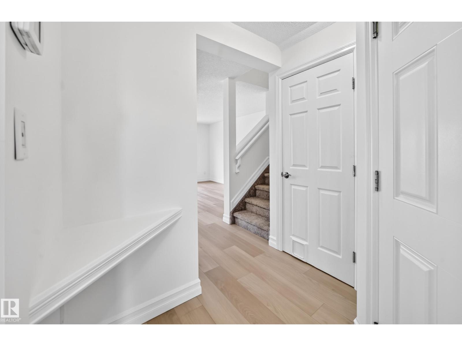 16524 135 ST NW