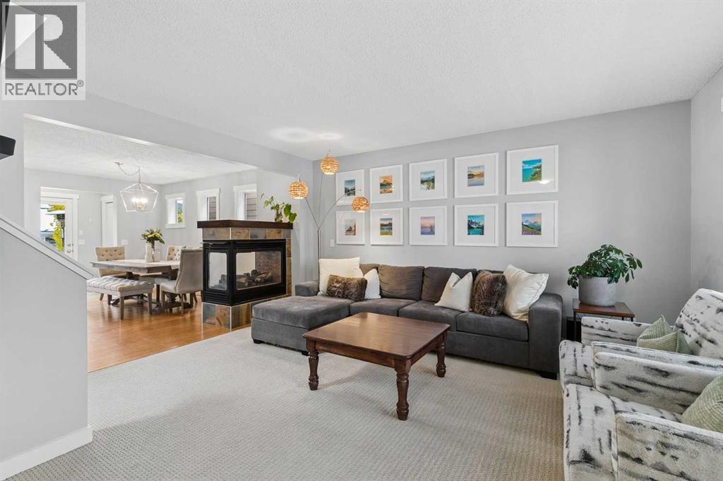 61 West Coach Place SW