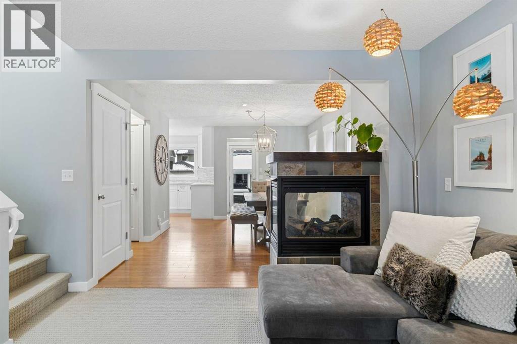 61 West Coach Place SW