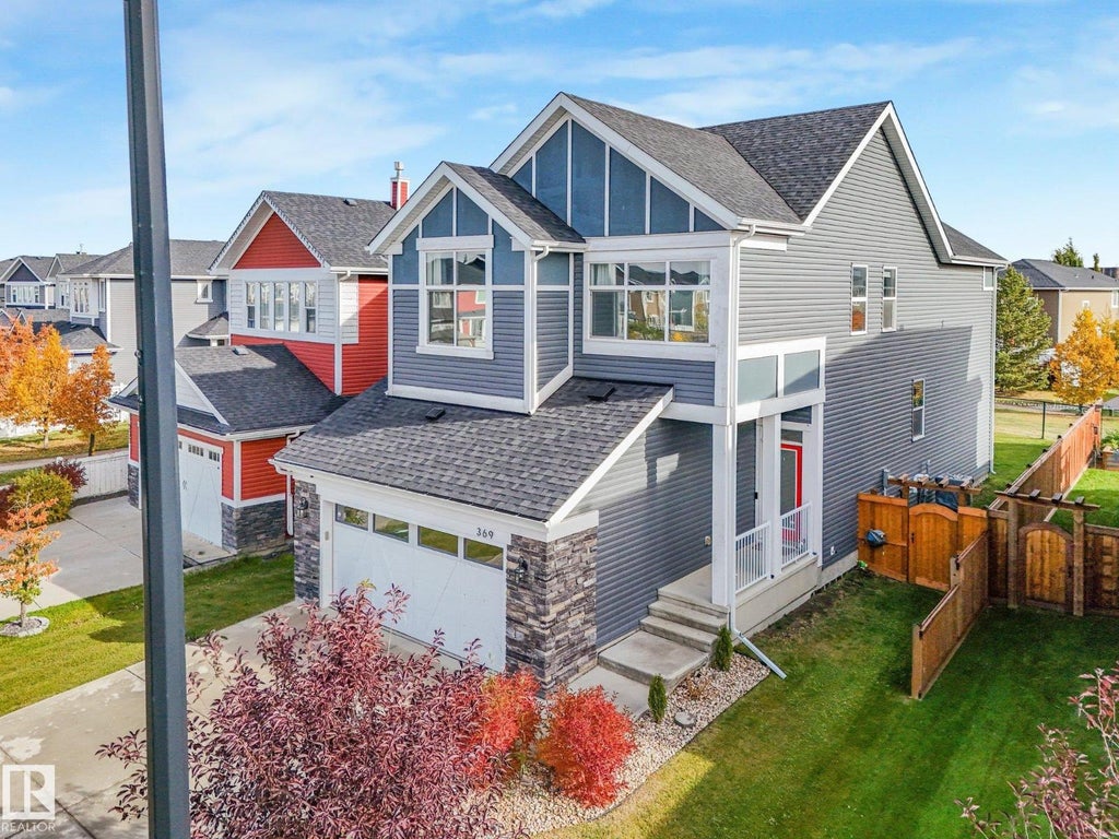 369 SIMPKINS WD, LEDUC, AB T9E 0Y4 - Image 3445123097.jpeg?d=l