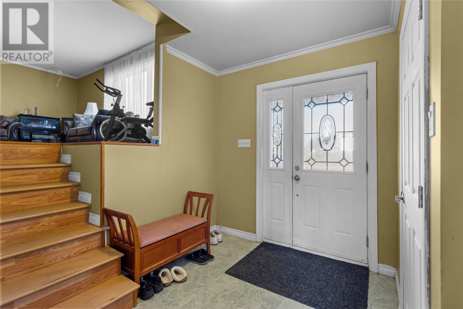 49 Gosses Road