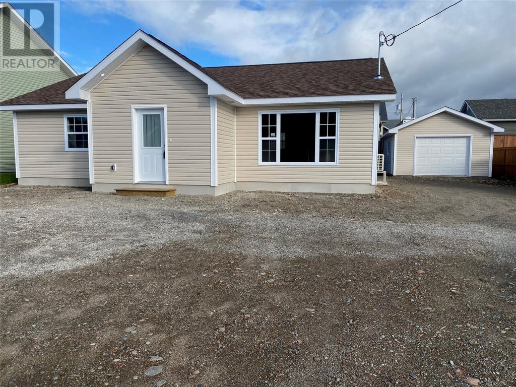 11 GREEN DRIVE, STEPHENVILLE, NF A2N 0G2 - Image 2213601580.jpeg?d=l