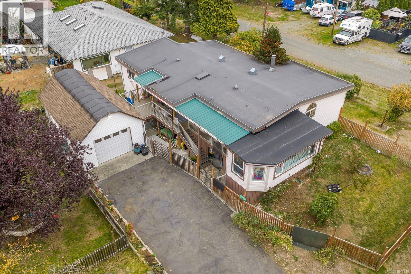 134 Surfside Dr