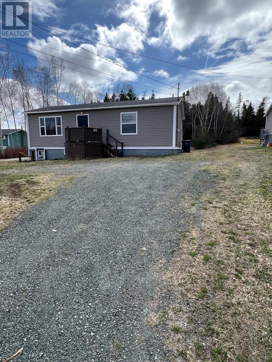 33 Forest Road - Photo 2