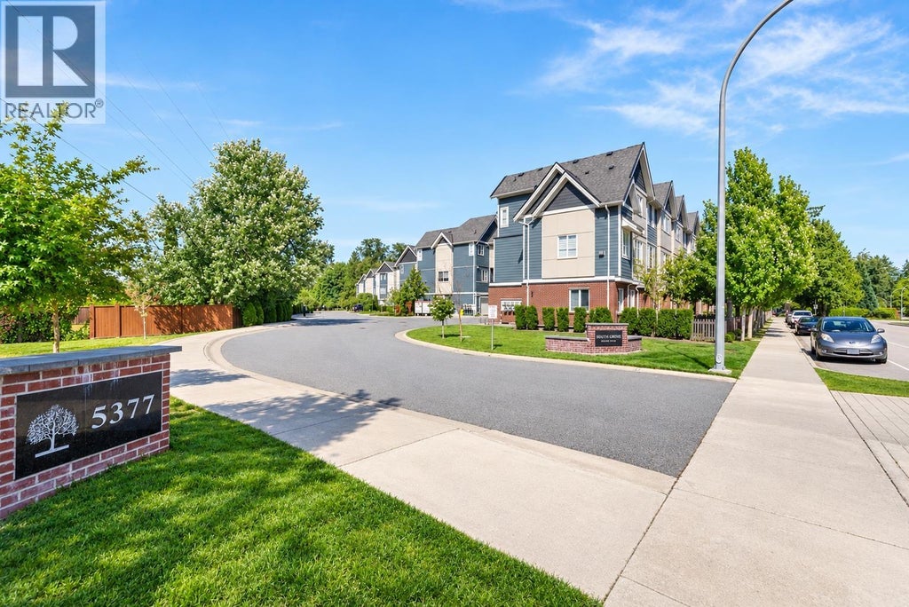 34 5377 8A AVENUE, TSAWWASSEN, BC V4M 0E2 - Image 200520184.jpeg?d=l