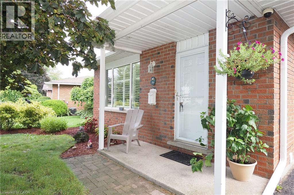 219 FOXHUNT Road