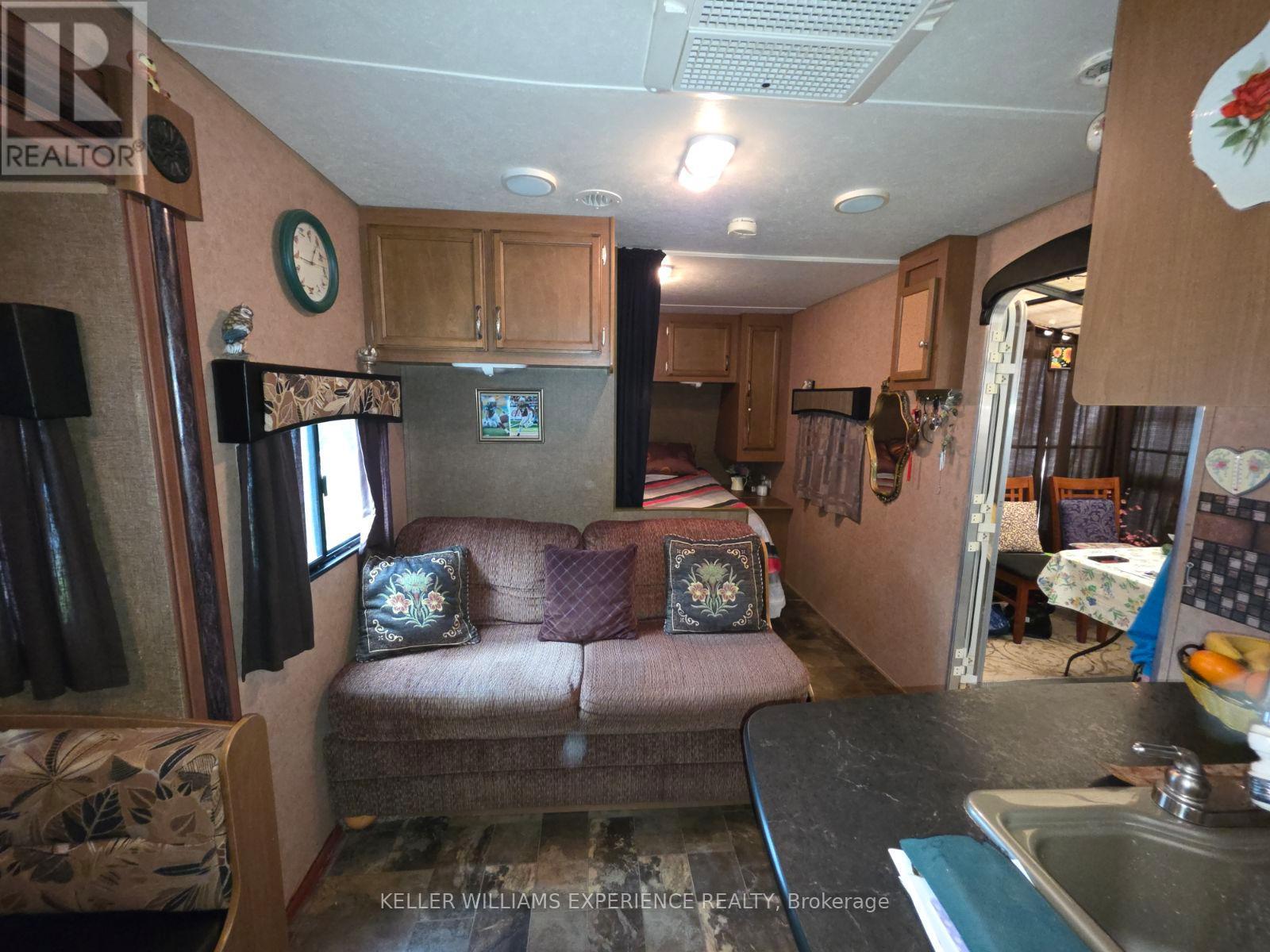 65 - 5216 COUNTY 90 ROAD