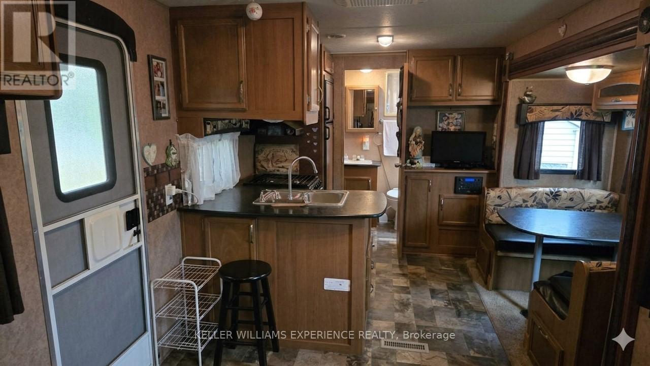 65 - 5216 COUNTY 90 ROAD