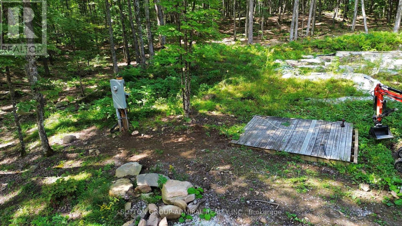 1135 ROSS LAKE ROAD