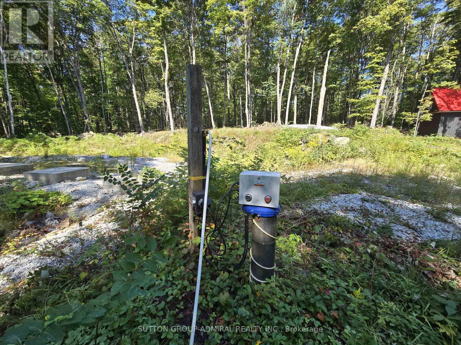 1135 ROSS LAKE ROAD