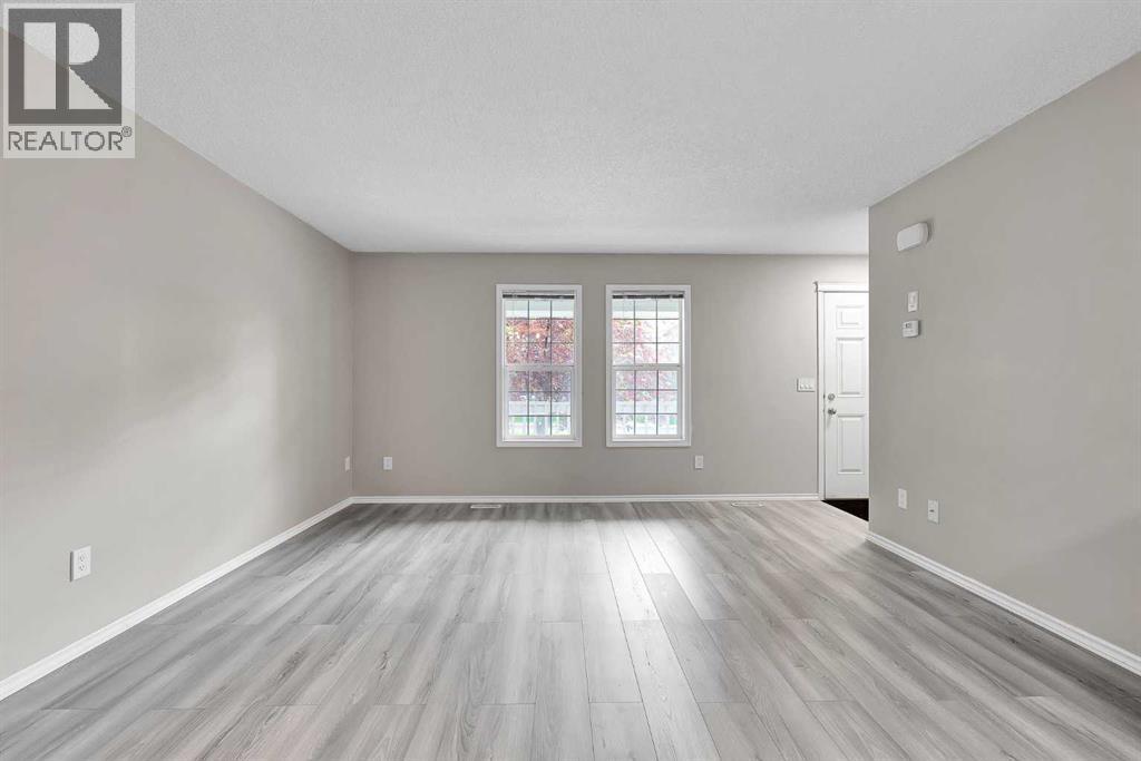 86 Country Village Gate NE