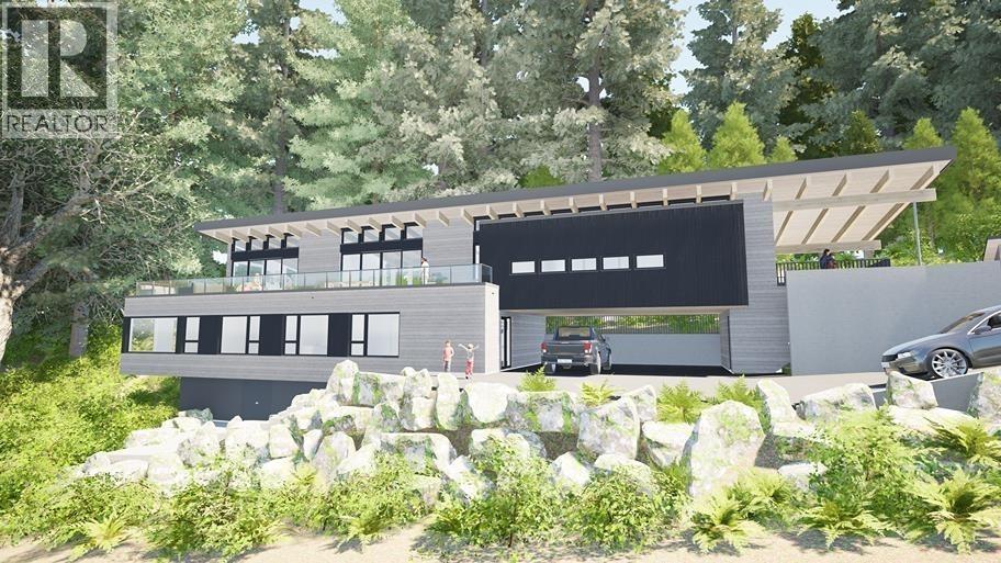 475 BAYVIEW ROAD, LIONS BAY, BC V0N 2E0 - Image 2823154228.jpeg?d=l