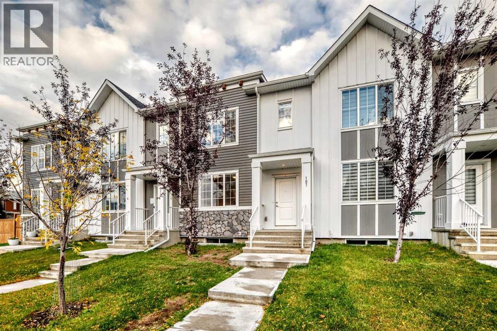 107 CORNERSTONE PATH NE, CALGARY, AB T3N 2J4 - Image 264351770.jpeg?d=l