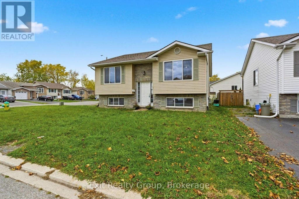 14 BUTLER LANE, BELLEVILLE (BELLEVILLE WARD), ON K8P 5M8 - Image 3027598065.jpeg?d=l