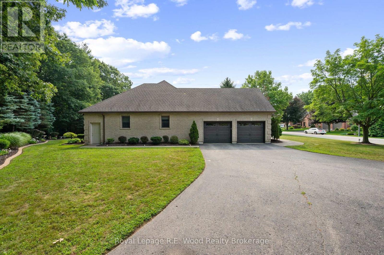 2 WHISPERING PINE LANE