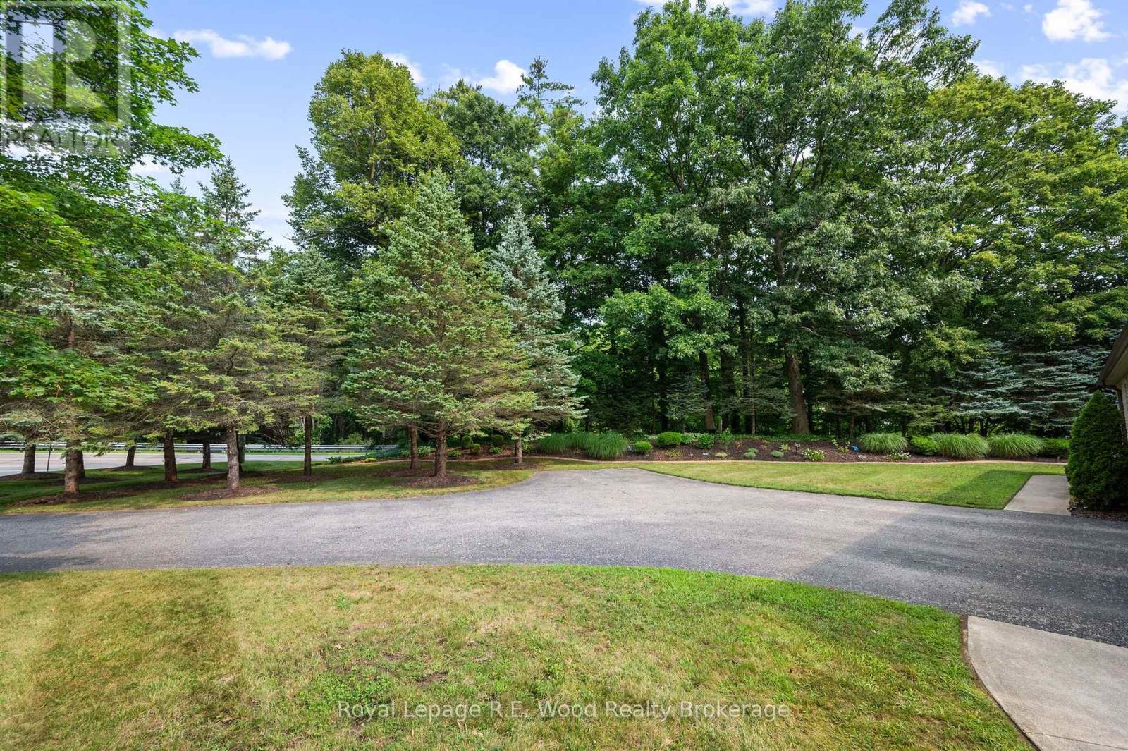 2 WHISPERING PINE LANE