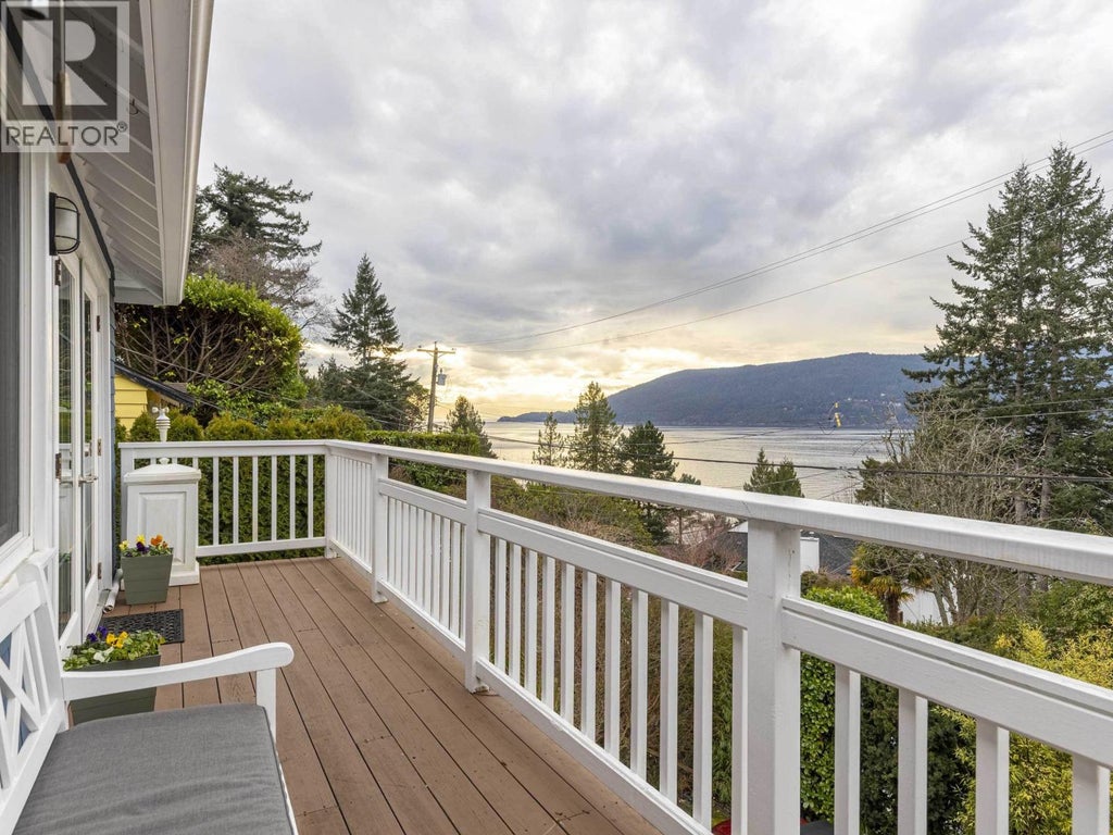 6252 WELLINGTON AVENUE, WEST VANCOUVER, BC V7W 2H4 - Image 1639446763.jpeg?d=l