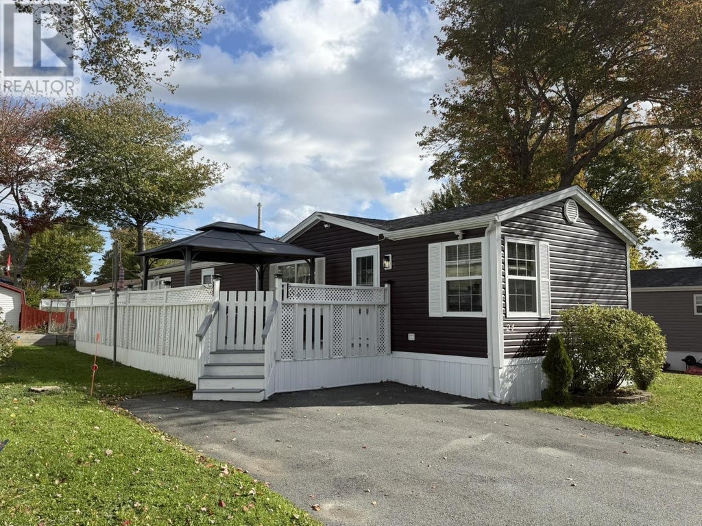 24 SEVENTH STREET, LUCASVILLE, NS B4B 1R4 - Image 2642451401.jpeg?d=l