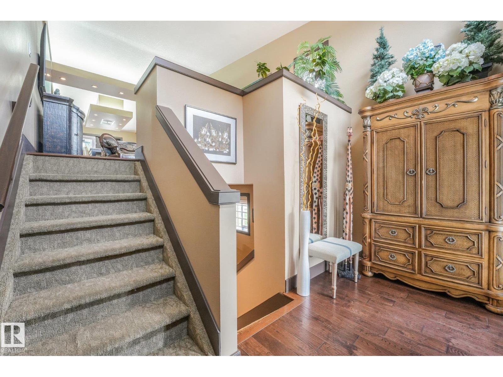 12827 150 AV NW NW