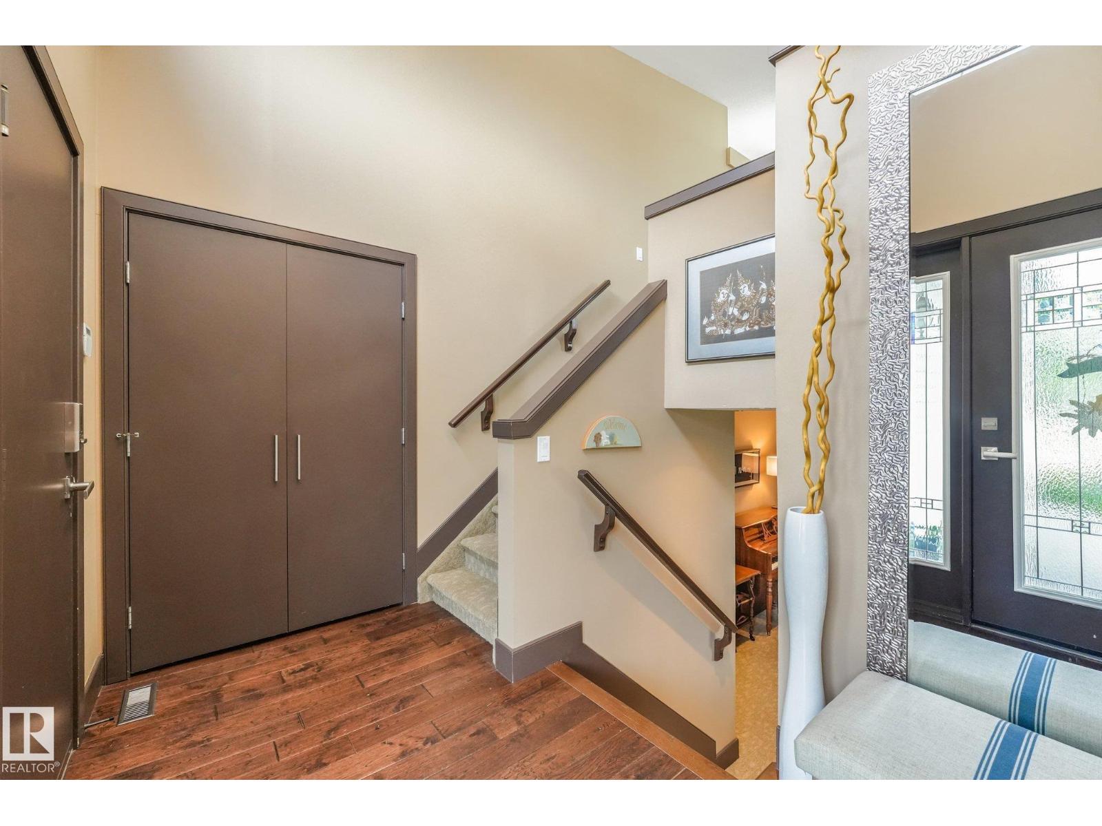 12827 150 AV NW NW