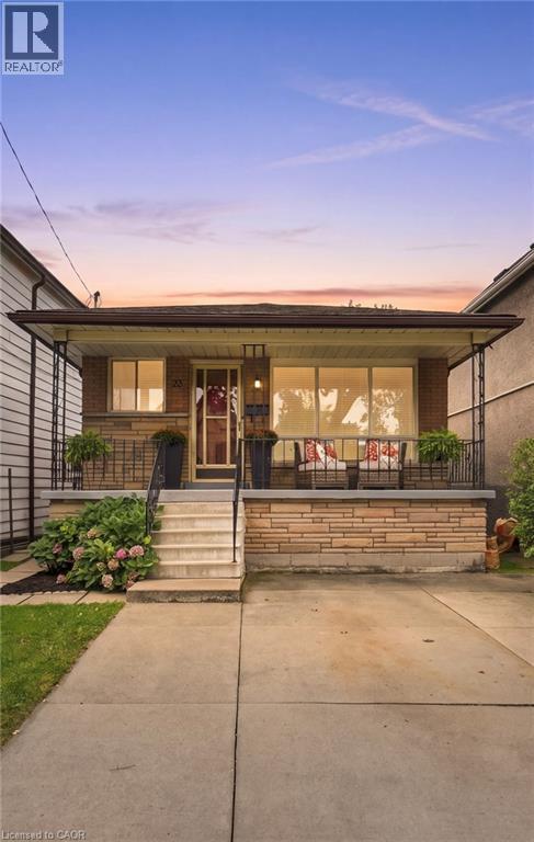 23 CHATHAM STREET, HAMILTON, ON L8P 2B3 - Image 3713846391.jpeg?d=l