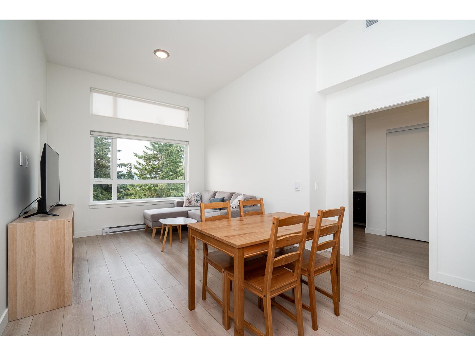 620 10777 138 STREET