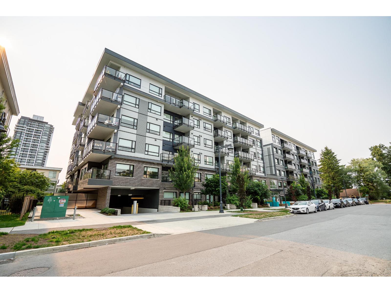 620 10777 138 STREET