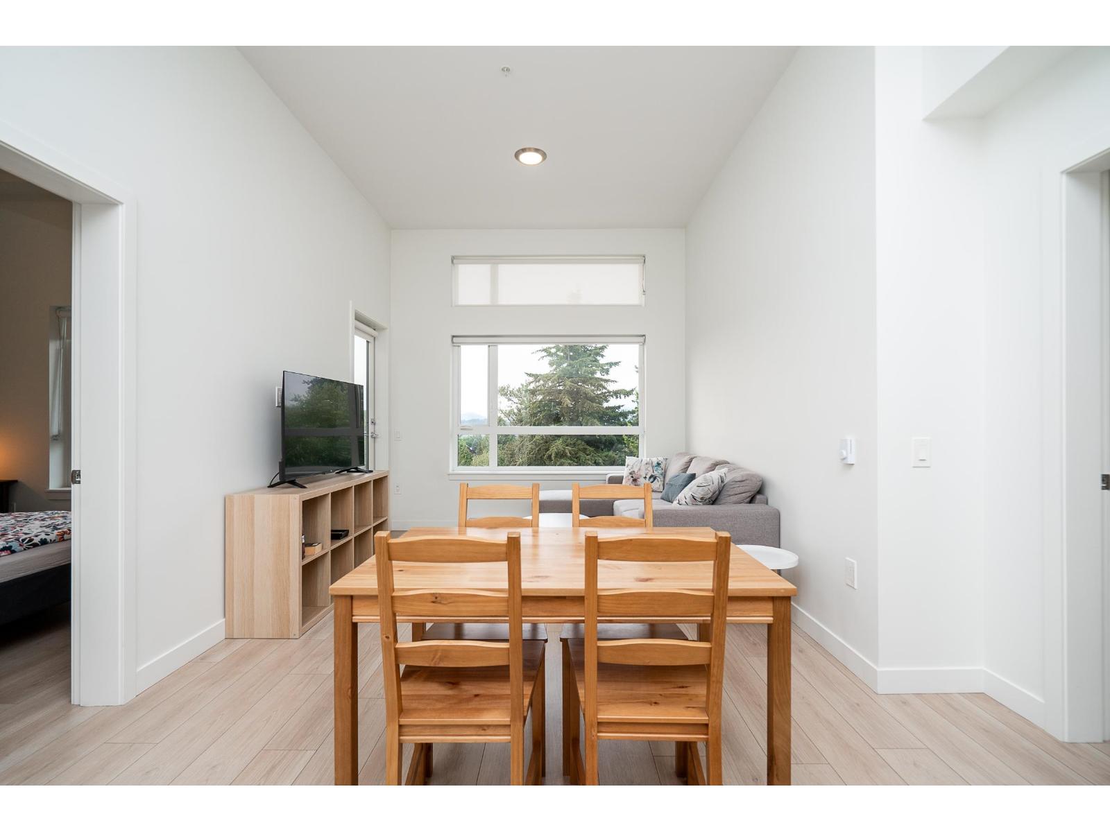620 10777 138 STREET