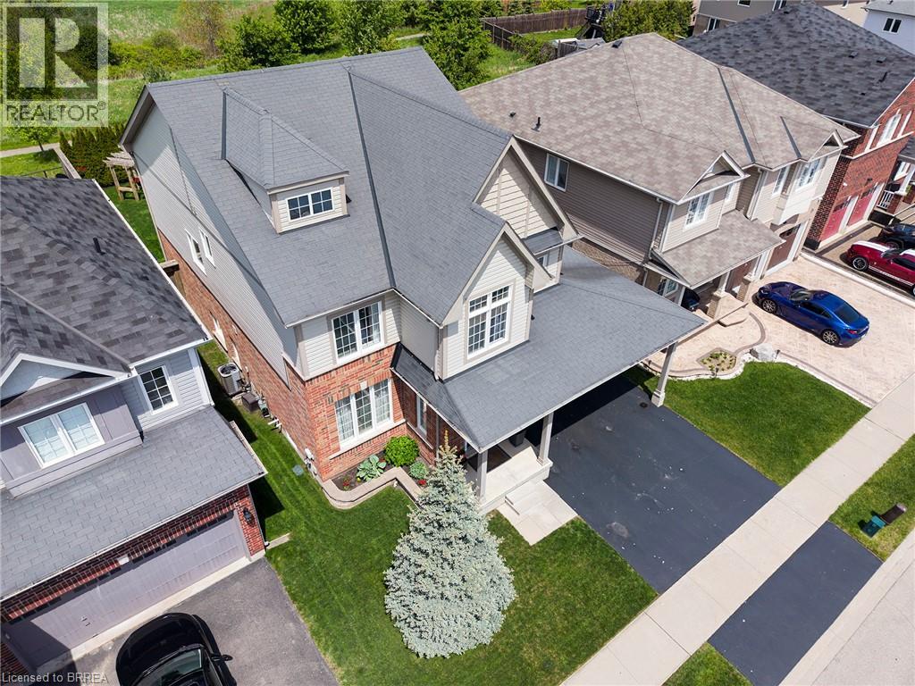 10 BISSET Avenue