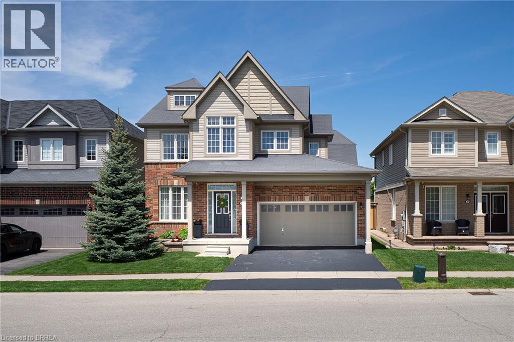 10 BISSET Avenue