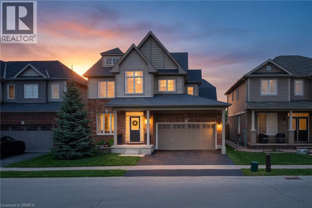10 BISSET Avenue