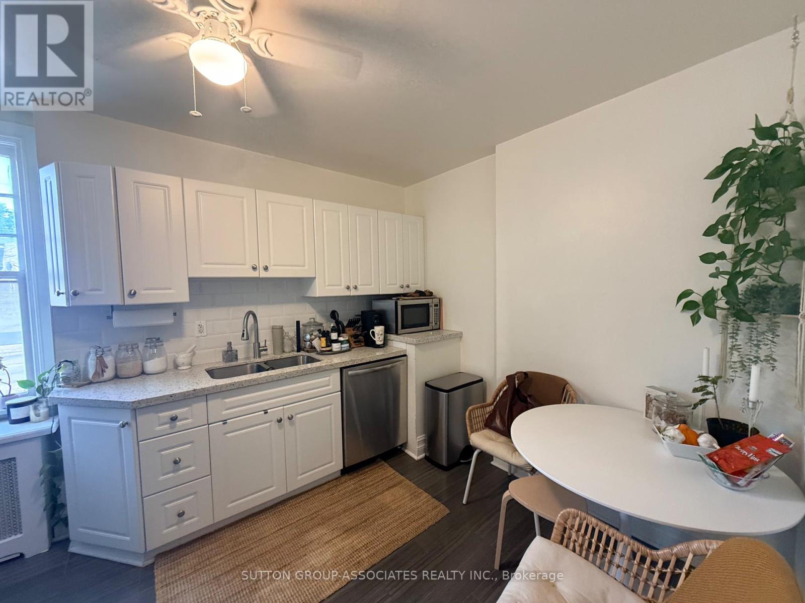 MAIN - 184 MADISON AVENUE