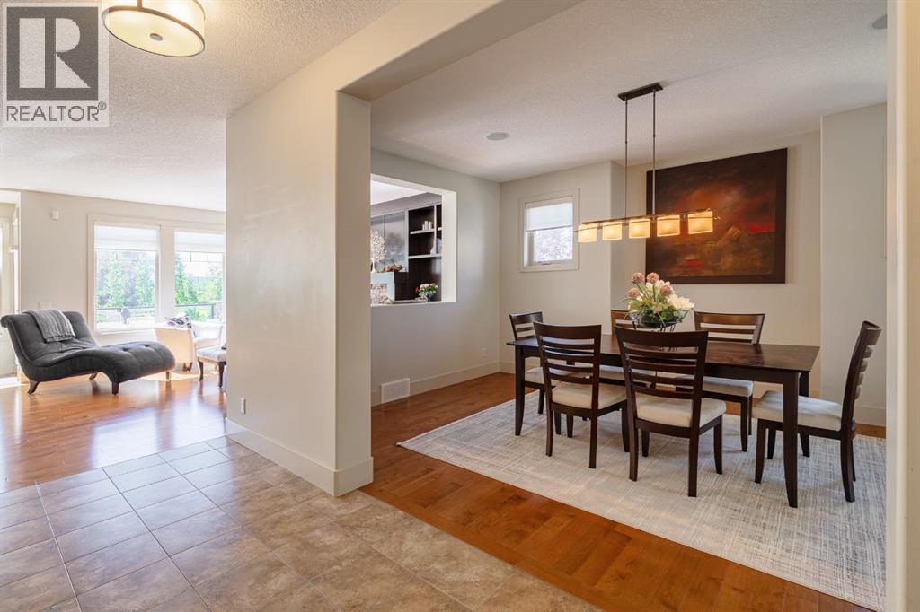 412 Aspen Glen Place SW